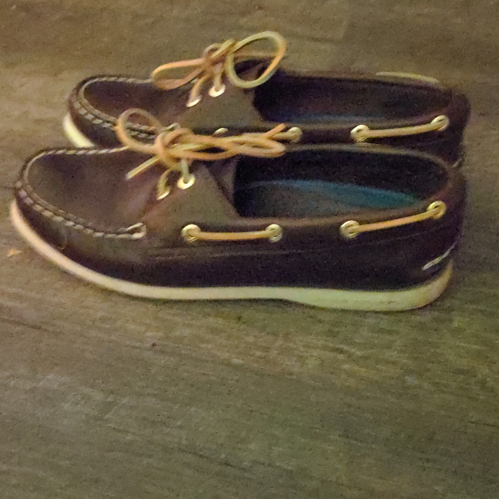 Sperry's - Picture 2 of 4